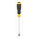 Викрутка Cushion Grip під шліц Ph3 з довжиною жала 150 мм STANLEY STHT16159-0