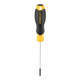 Викрутка Cushion Grip довжиною 75 мм під шліц TORX TT10 STANLEY STHT16177-0