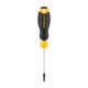 Викрутка Cushion Grip довжиною 75 мм під шліц TORX TT10 STANLEY STHT16178-0