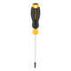 Викрутка Cushion Grip довжиною 100 мм під шліц TORX TT20 STANLEY STHT16179-0
