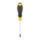 Викрутка Cushion Grip довжиною 100 мм під шліц TORX TT27 STANLEY STHT16181-0