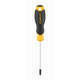 Викрутка Cushion Grip довжиною 100 мм під шліц TORX TT30 STANLEY STHT16182-0