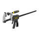 Струбцина STANLEY FMHT83007-0