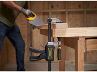 Струбцина STANLEY FMHT83008-0