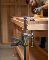 Струбцина STANLEY FMHT83008-0