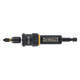 Швидкозмінний вузол системи свердління FLIP&DRIVE №6 DeWALT DT70786