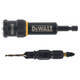 Швидкозмінний вузол системи свердління FLIP&DRIVE №12 DeWALT DT70789
