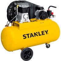 Компресор повітряний STANLEY B345/10/100