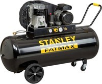 Компресор повітряний STANLEY FMXCM0112E