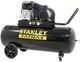 Компресор повітряний STANLEY FMXCM0112E