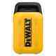 Акумуляторна батарея POWERSHIFT DeWALT DCBPS0554