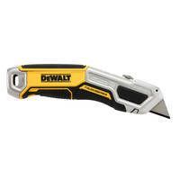 Ніж DeWALT DWHT10999-0