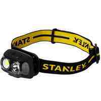 Ліхтар налобний STANLEY SXLS43188E