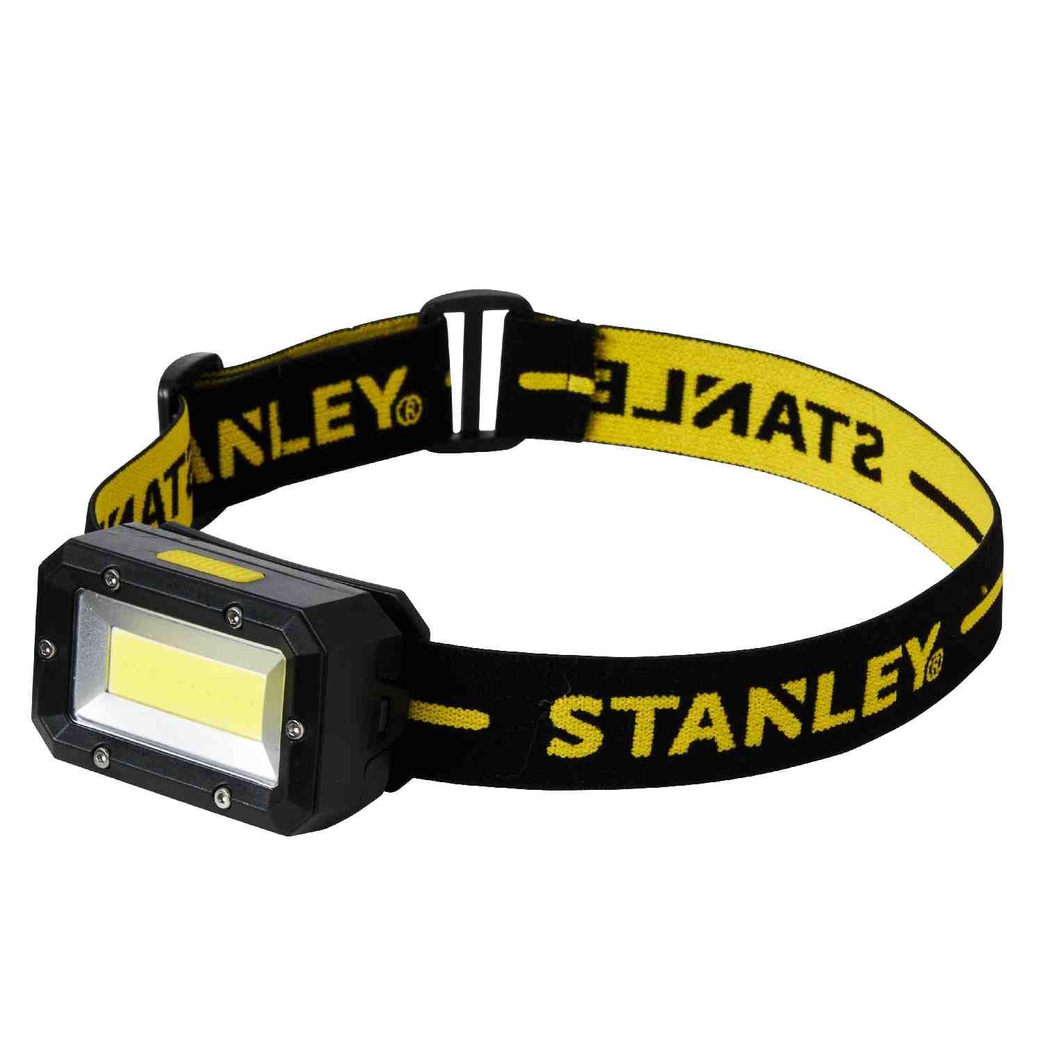 Ліхтар налобний STANLEY SXLS50107E