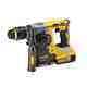 Перфоратор акумуляторний безщітковий SDS-Plus DeWALT DCH274P2T