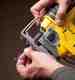 Пила лобзикова акумуляторна STANLEY FATMAX SFMCS650B