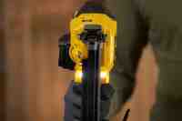 Пістолет цвяхозабивний акумуляторний STANLEY FATMAX SFMCN618B