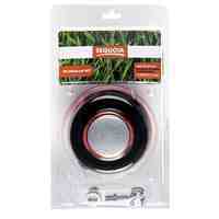 Косильна голівка SEQUOIA TH-Universal-SET