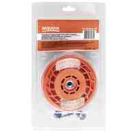 Косильна голівка SEQUOIA TH-Universal-SET