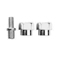 Косильна голівка SEQUOIA TH-Universal-SET