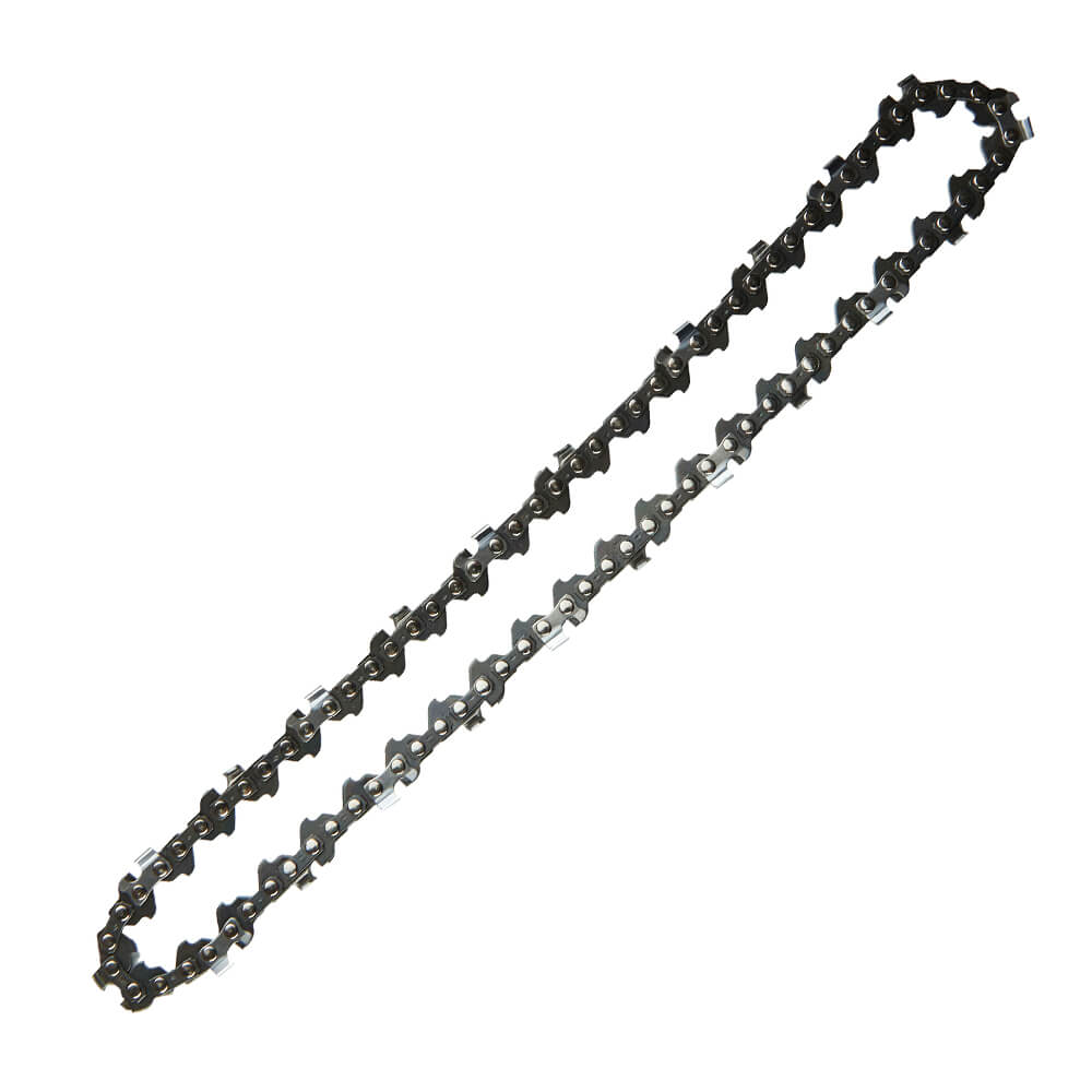 Ланцюг SEQUOIA CH-08141145