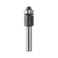 Фреза по дереву копіювальна STANLEY STA80309