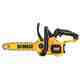 Пила ланцюгова акумуляторна безщіткова DeWALT DCMCS565N