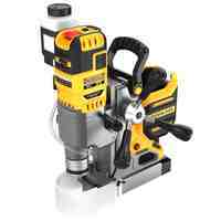 Верстат свердлильний акумуляторний безщітковий магнітний DeWALT DCD1623N