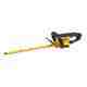 Кущоріз акумуляторний DeWALT DCMHT562N