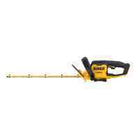 Кущоріз акумуляторний DeWALT DCMHT564N