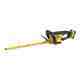 Кущоріз акумуляторний DeWALT DCMHT564P1