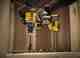Дриль-шуруповерт акумуляторний безщітковий DeWALT DCD794D2T