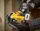 Дриль-шуруповерт акумуляторний безщітковий DeWALT DCD794P2T