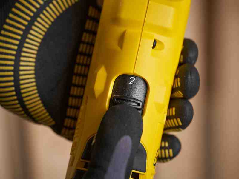 Дрель угловая STANLEY FATMAX SFMCD750B