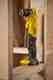 Дрель угловая STANLEY FATMAX SFMCD750B