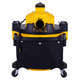 Пилосос мережевий DeWALT DXV234P