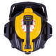 Пилосос мережевий DeWALT DXV234P