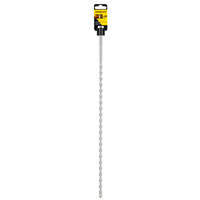 Бур STANLEY STA54232