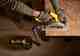 Пила циркулярна акумуляторна STANLEY FATMAX SFMCS550B