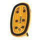 Підйомник вакуумний-присоска акумуляторний DeWALT DCE590N