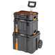 Комплект ящиків McLaren DeWALT DWST60452-1