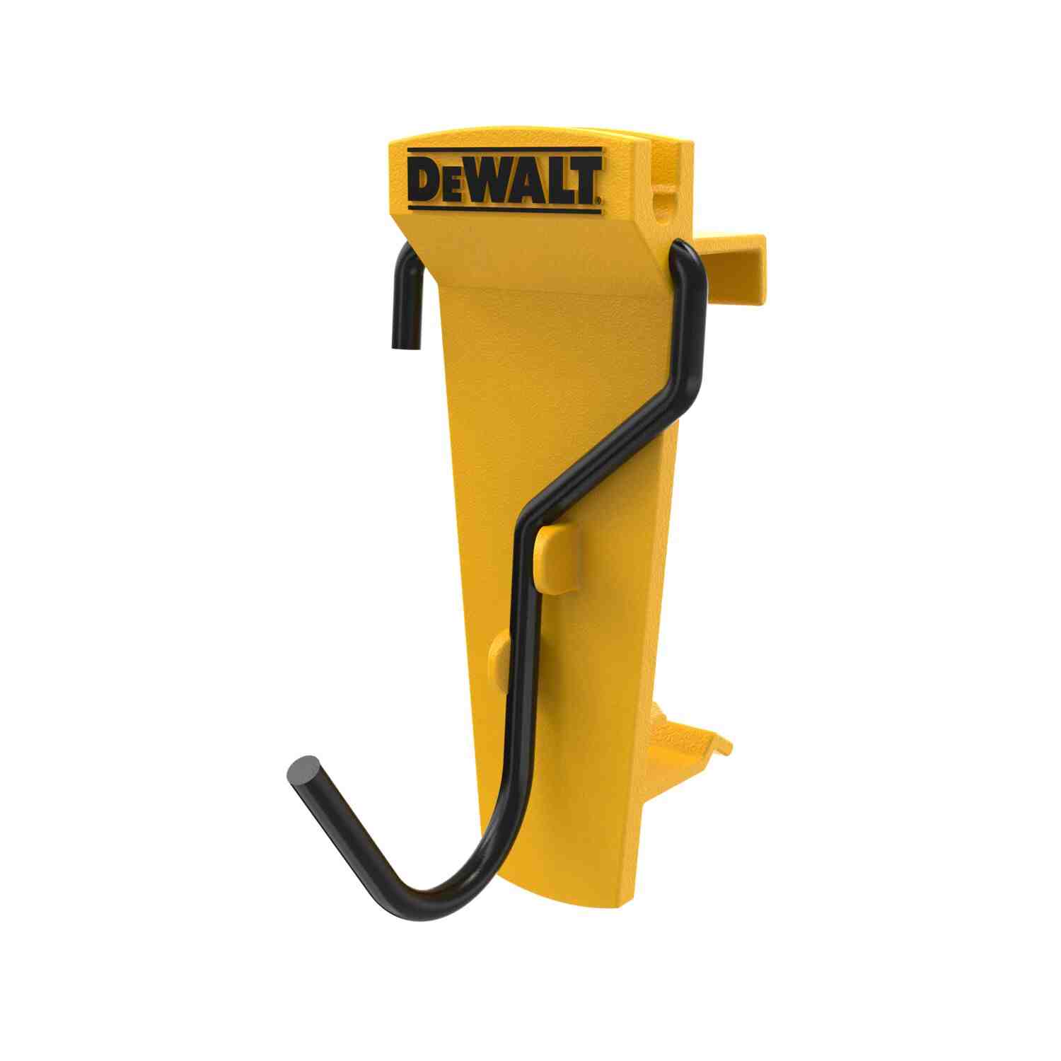Комплект гачків Workshop Storage System DXL DeWALT DWST82816-0