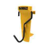 Комплект гачків Workshop Storage System DXL DeWALT DWST82816-0
