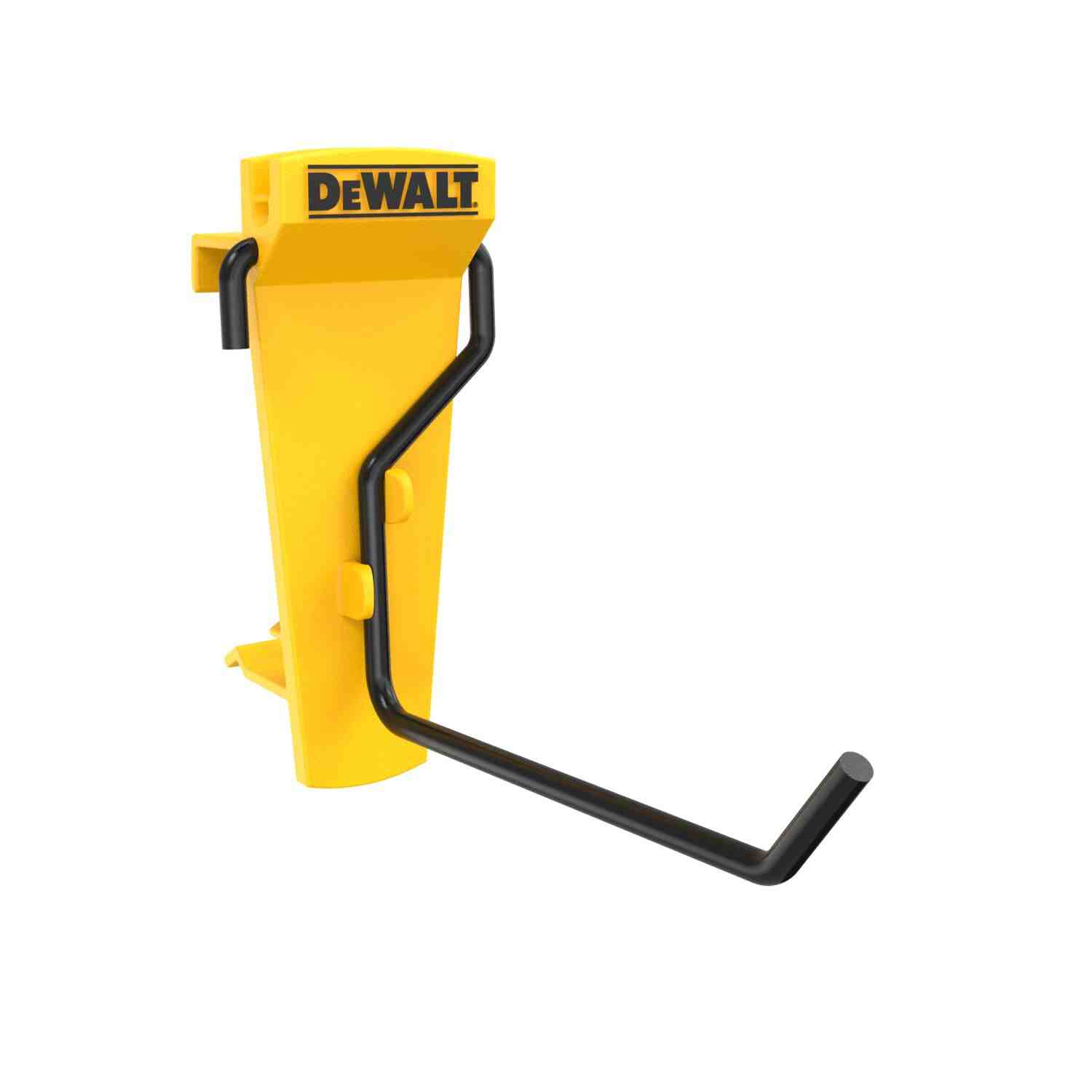 Комплект гачків Workshop Storage System DXL DeWALT DWST82816-0