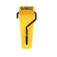 Комплект гачків Workshop Storage System DXL DeWALT DWST82816-0