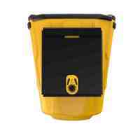 Кобура-гачок Workshop Storage System DXL DeWALT DWST82823-1