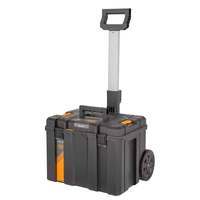 Ящик - візок McLaren DeWALT DWST83347-1M