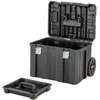 Ящик - візок McLaren DeWALT DWST83347-1M