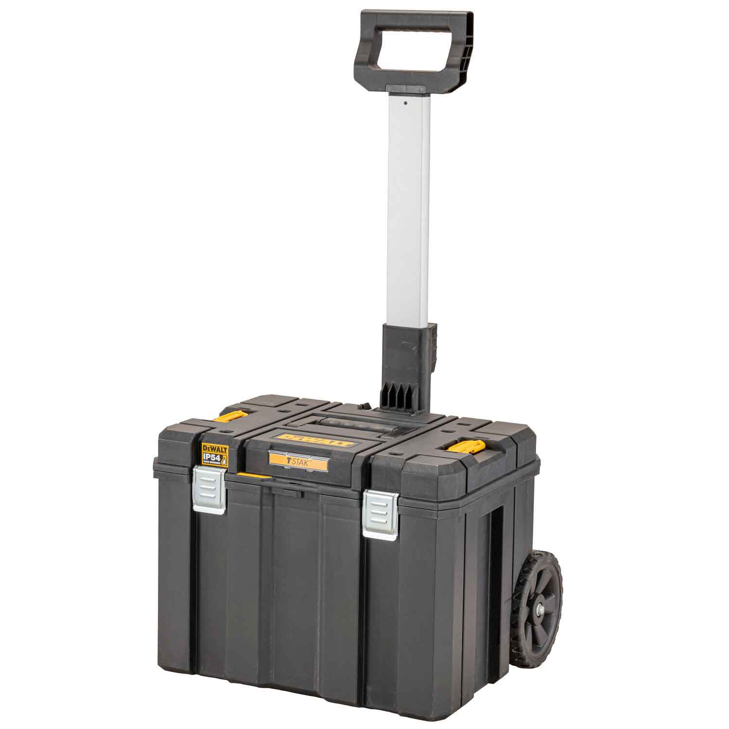 Ящик - візок McLaren DeWALT DWST83347-1M