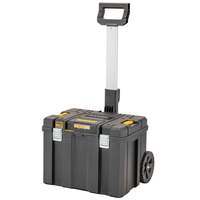 Ящик - візок McLaren DeWALT DWST83347-1M